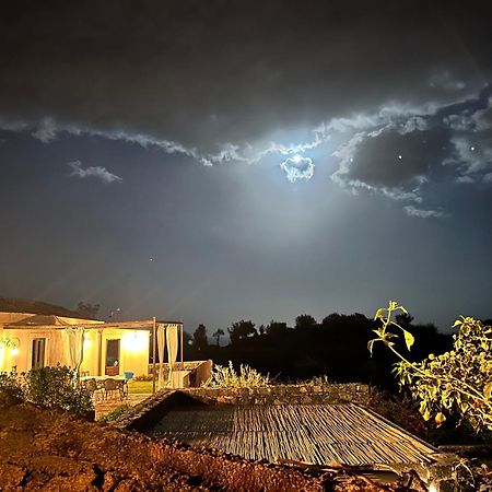 La Cantina Villa Di Campagna أتشيريالي المظهر الخارجي الصورة