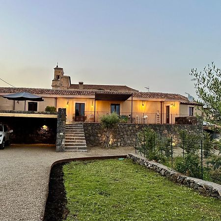 La Cantina Villa Di Campagna أتشيريالي المظهر الخارجي الصورة
