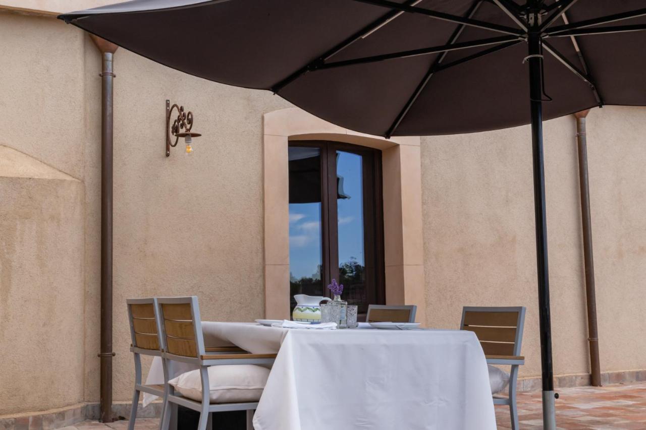 La Cantina Villa Di Campagna أتشيريالي المظهر الخارجي الصورة