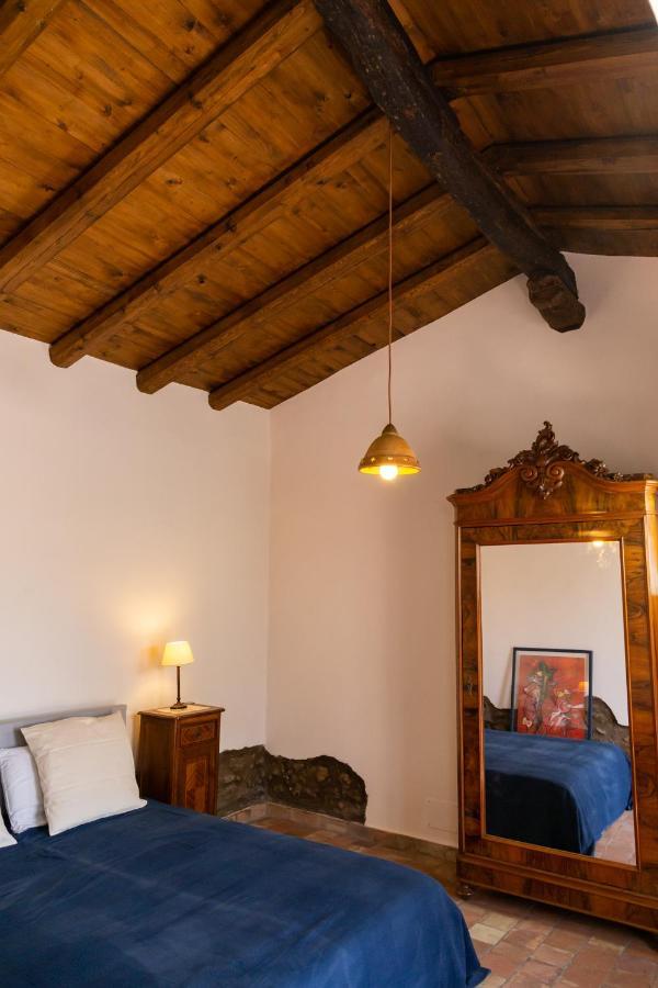 La Cantina Villa Di Campagna أتشيريالي المظهر الخارجي الصورة