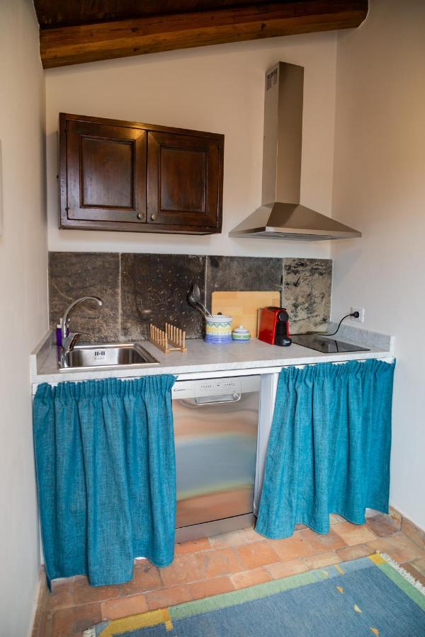 La Cantina Villa Di Campagna أتشيريالي المظهر الخارجي الصورة