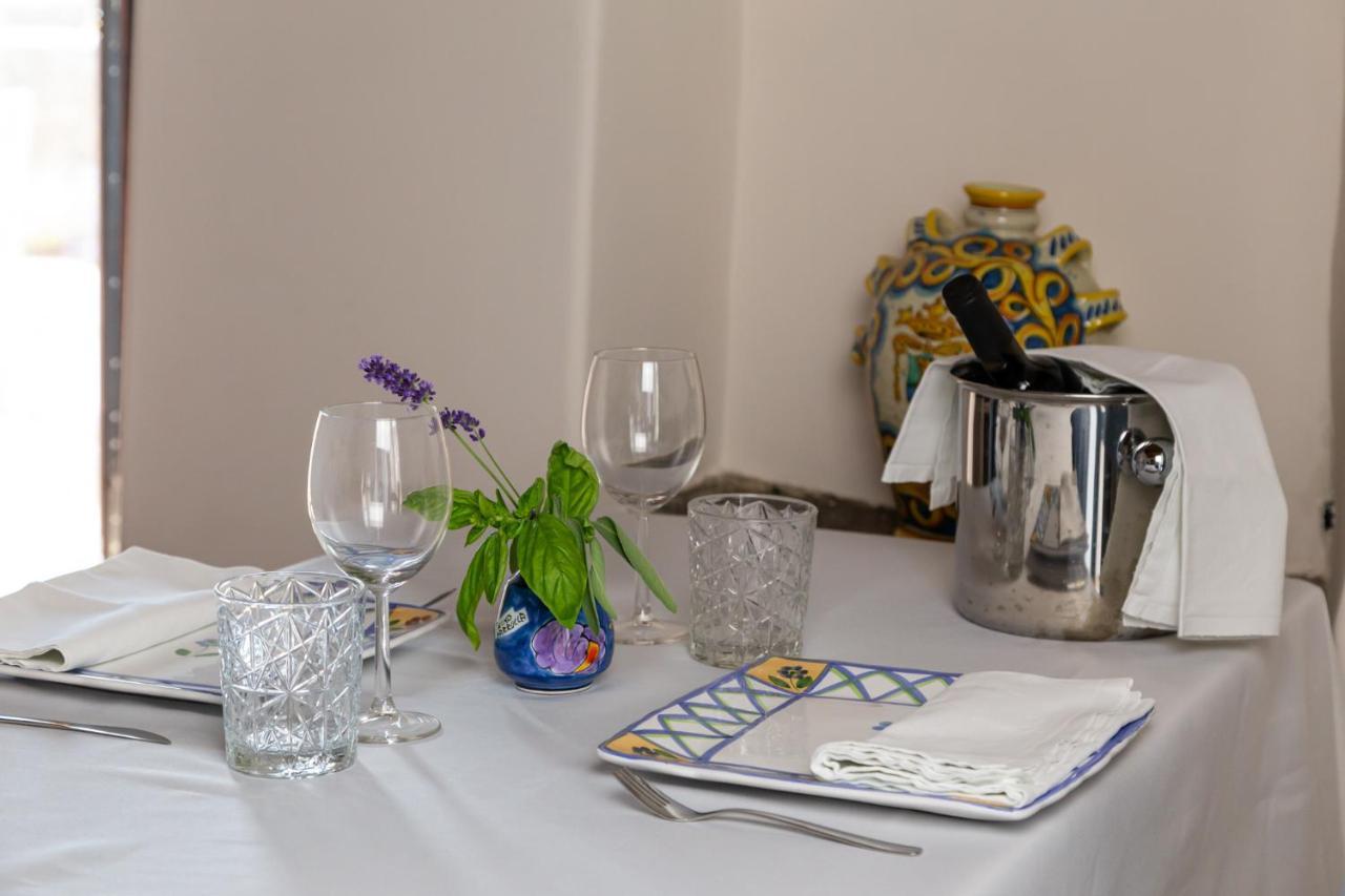 La Cantina Villa Di Campagna أتشيريالي المظهر الخارجي الصورة