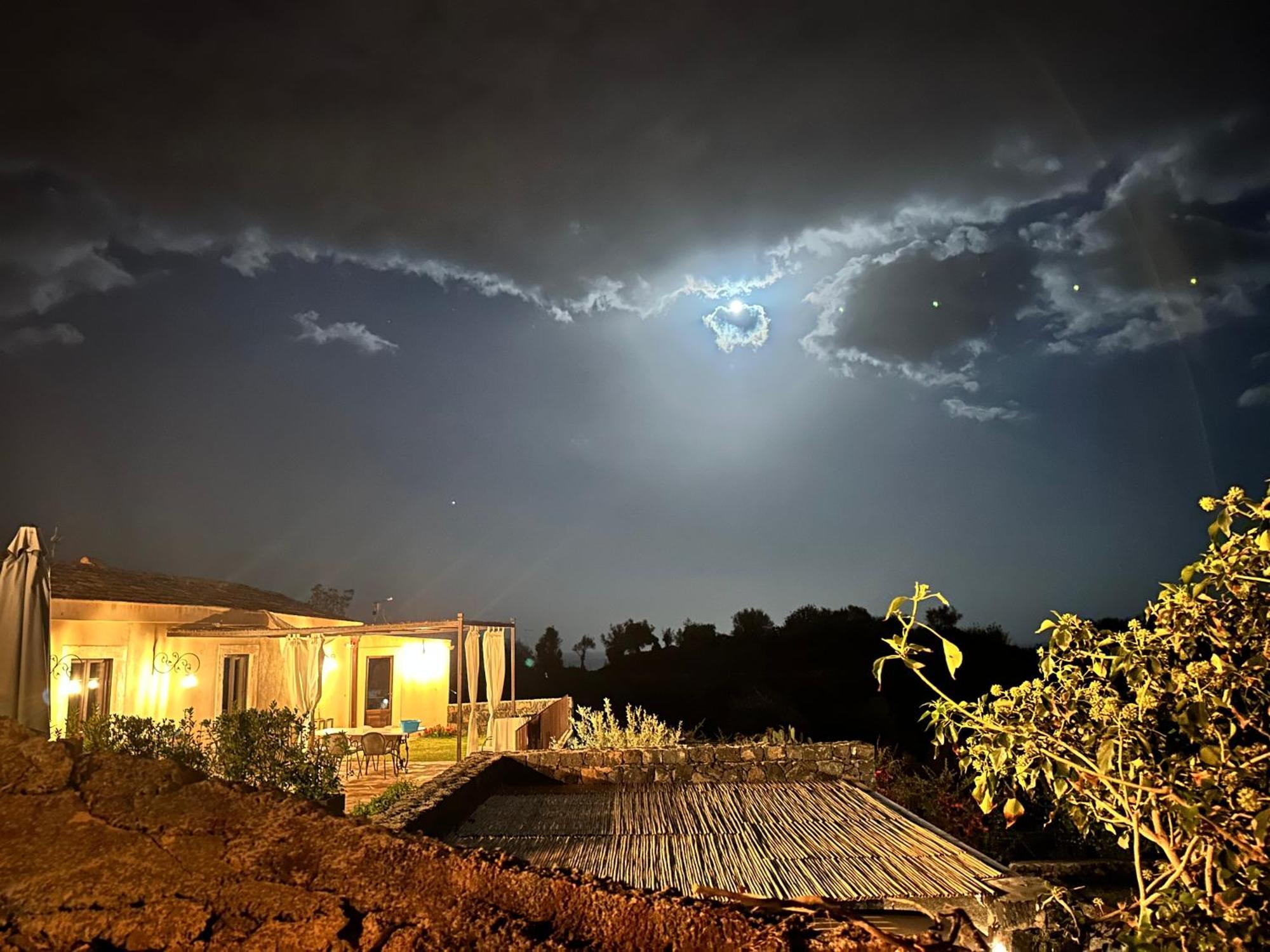 La Cantina Villa Di Campagna أتشيريالي المظهر الخارجي الصورة